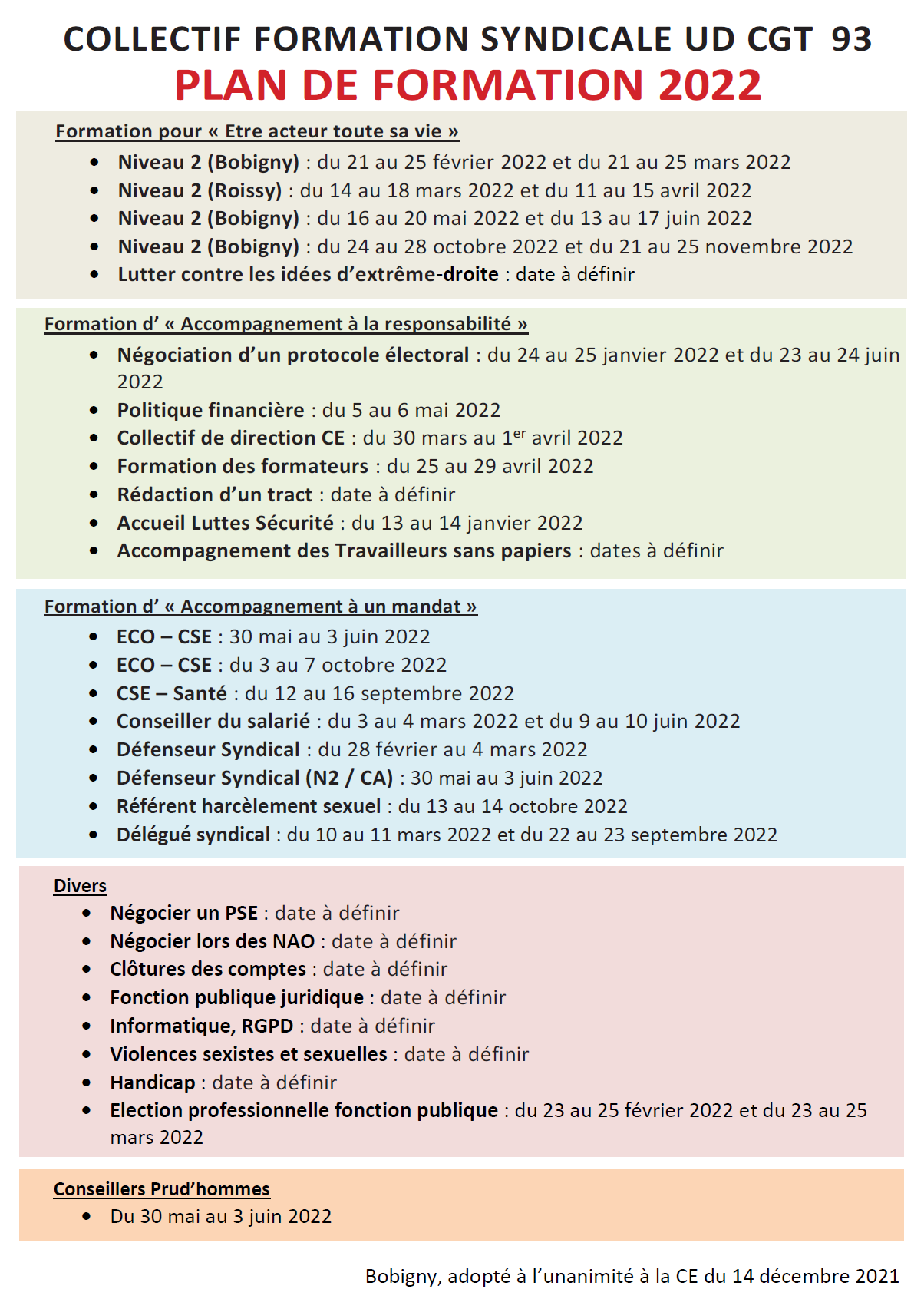 PLAN FORMATION 2022 UD CGT 93.png