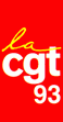 CGT93
